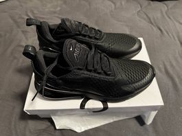 Nike Air Max 270 Neu Gr. 44.5