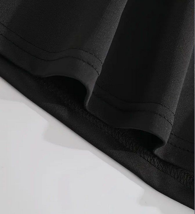Pantaloni: Shorts Schwarz Gr. M – Nuovo e nell'imballaggio originale da Fully venduto da VaneaSelection 5