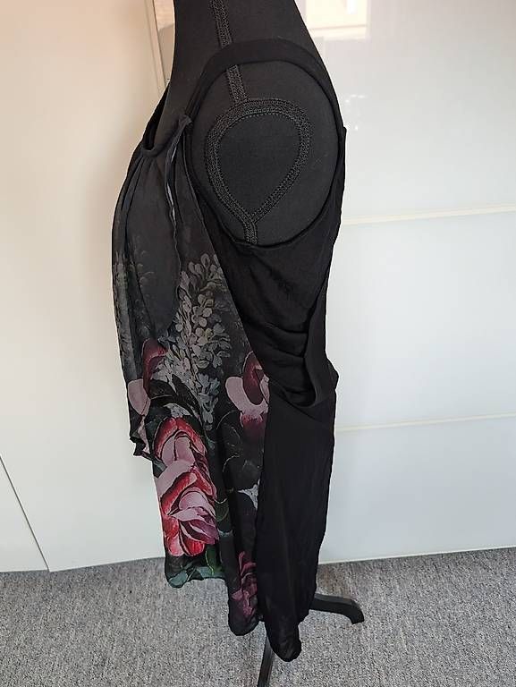 Desigual Kleider: Desigual Kleid - 44 – Gebraucht aus Konolfingen von Honey870 2