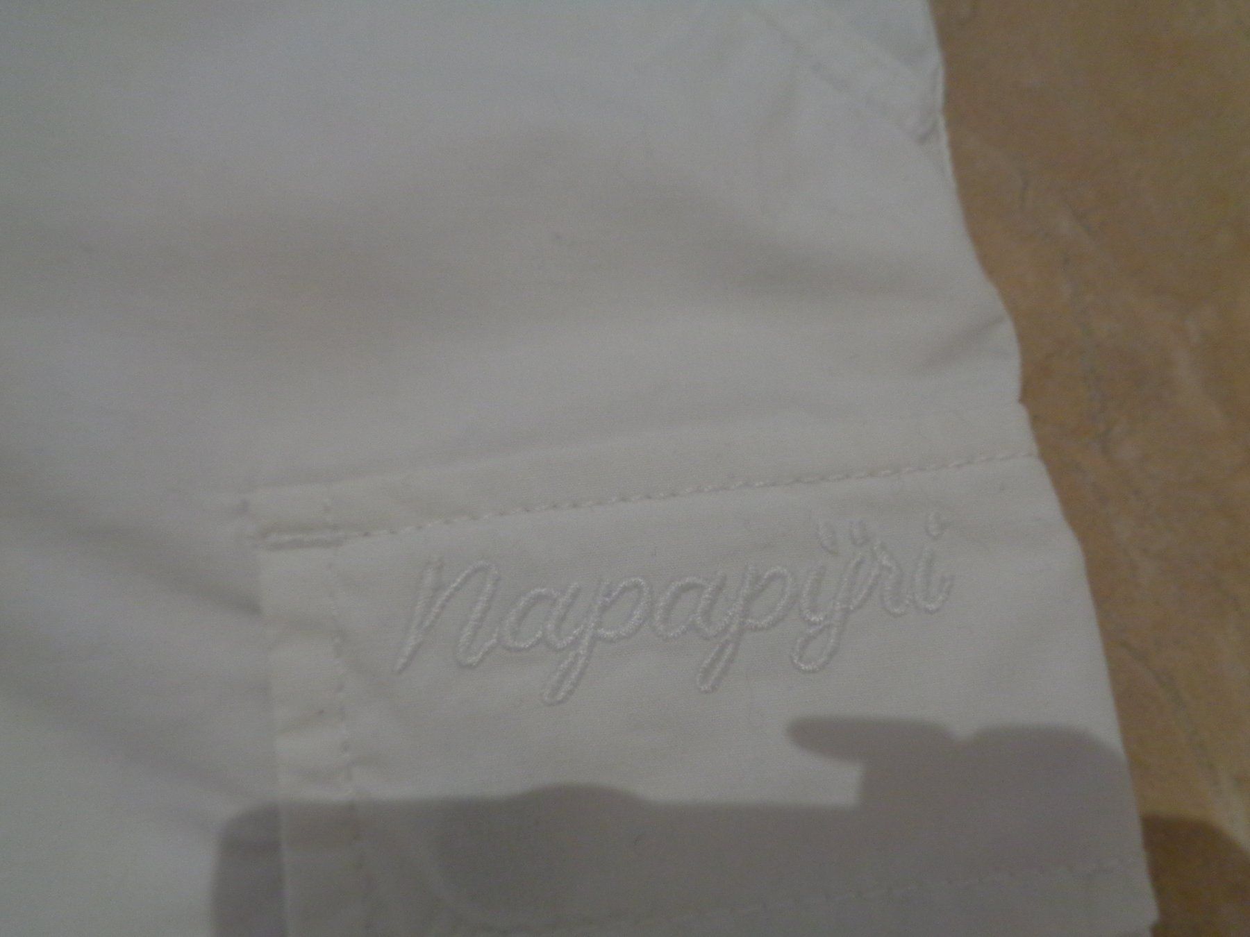 Pantaloni: Napapijri neue Shorts, 34 – Nuovo (secondo la descrizione) da Klingnau venduto da Markus14 1