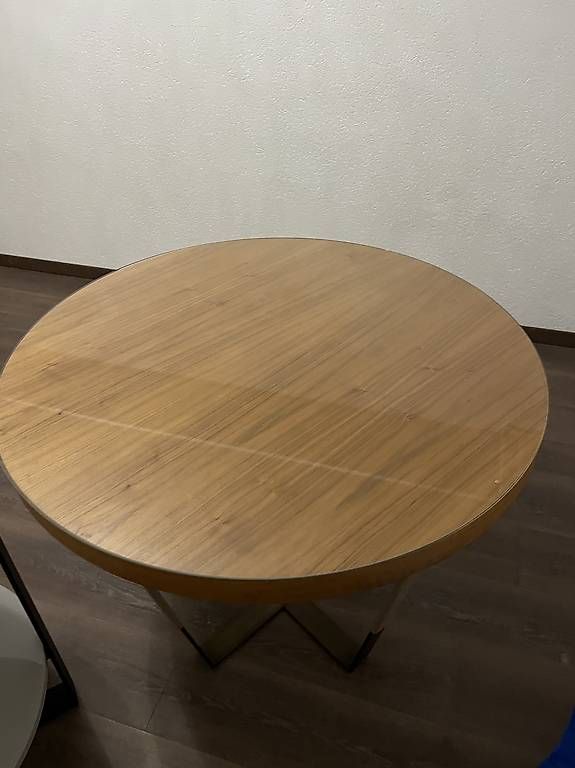 Tavoli: Table à manger – Usato da Biel/Bienne venduto da jean_bienne 2