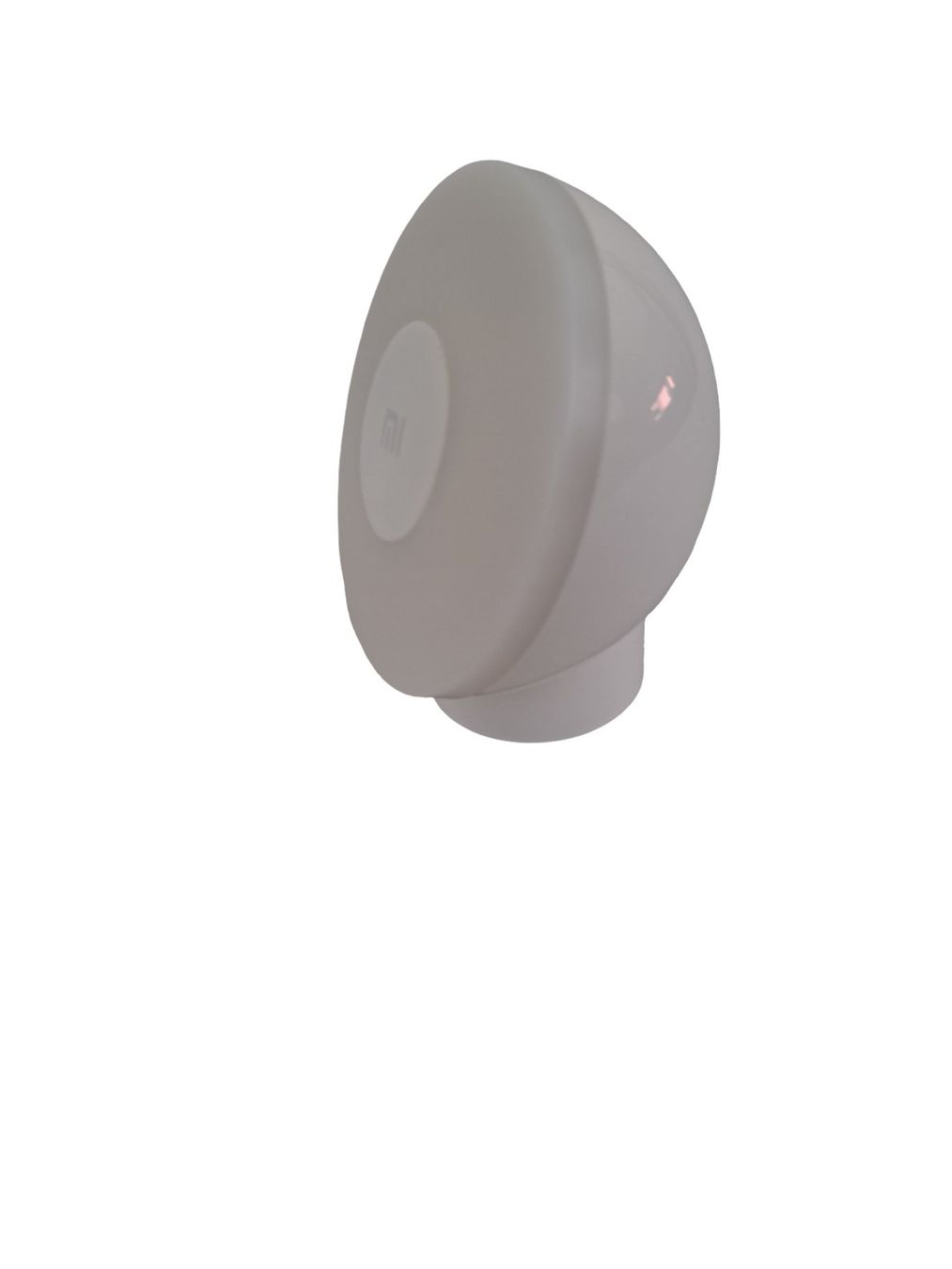 Lampade: Mi Motion Activated Night Light 2 (Bluetooth) – Nuovo (secondo la descrizione) da Männedorf venduto da Restwert_Maennedorf 1