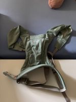 Ergobaby Embrace Baby Carrier