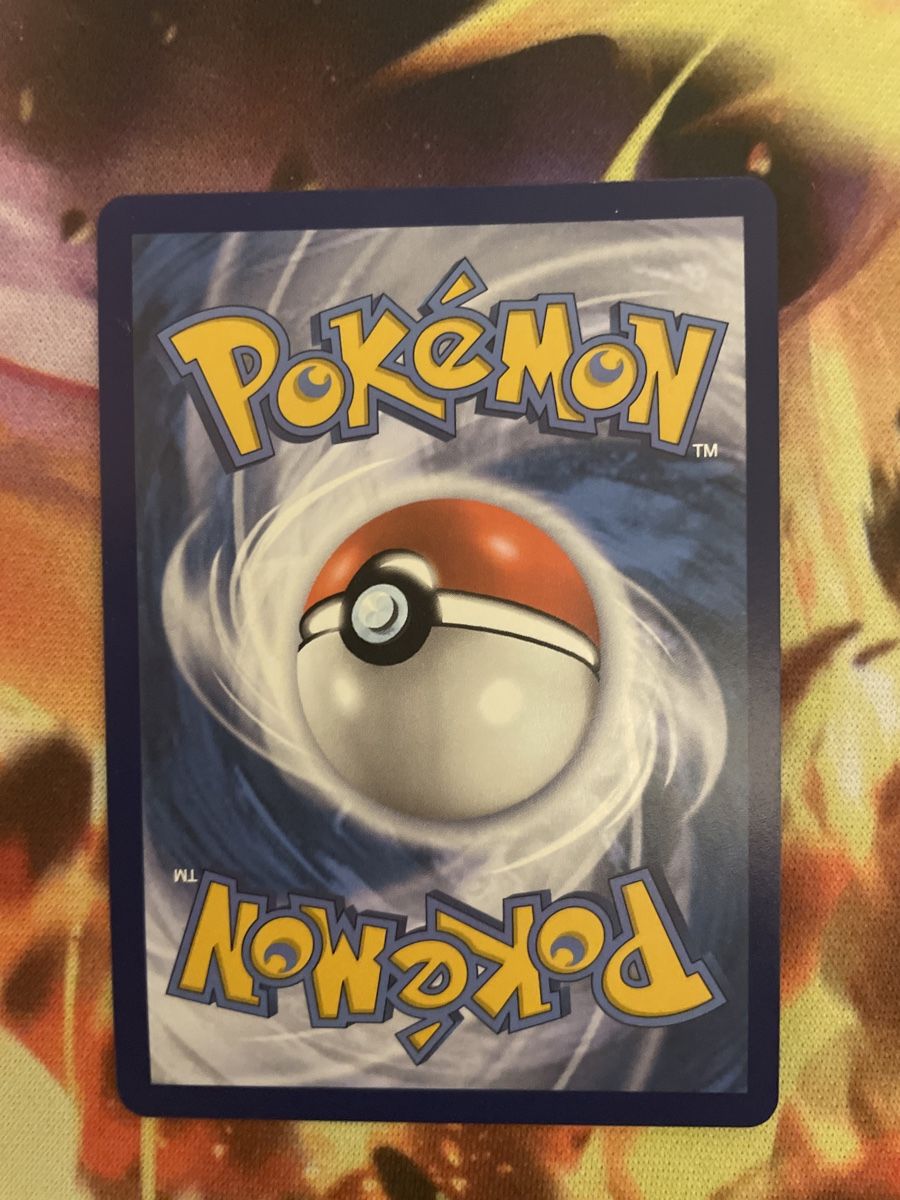 Pokémon Sammelbilder & Trading cards: 🔥Slowking vmax📦mint – Neu (gemäss Beschreibung) aus Genève von Hoenn. 1