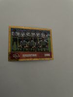 FIFA WM 2026 FIFA MUSEUM Argentina 1986 FWC 14