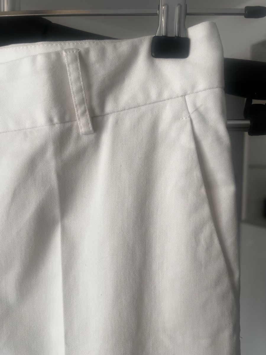 Hosen: Antonelli Firenze trousers – Gebraucht aus Luzern von Bartelak 1