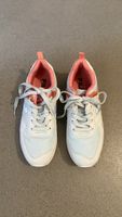 Fila Sneakers Damen 38