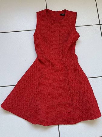 Sommerkleid - Grösse 34
