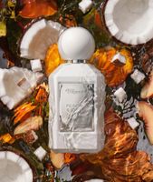 Wagazzi Peaches & Cream Parfum 100ml neu, nur Abholung!