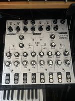Lyra 8 SOMA