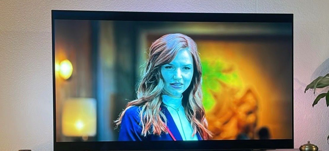 Philips Televisori: Philips Ambilight Oled 55‘ – Usato da Bülach venduto da Ilariap92 1