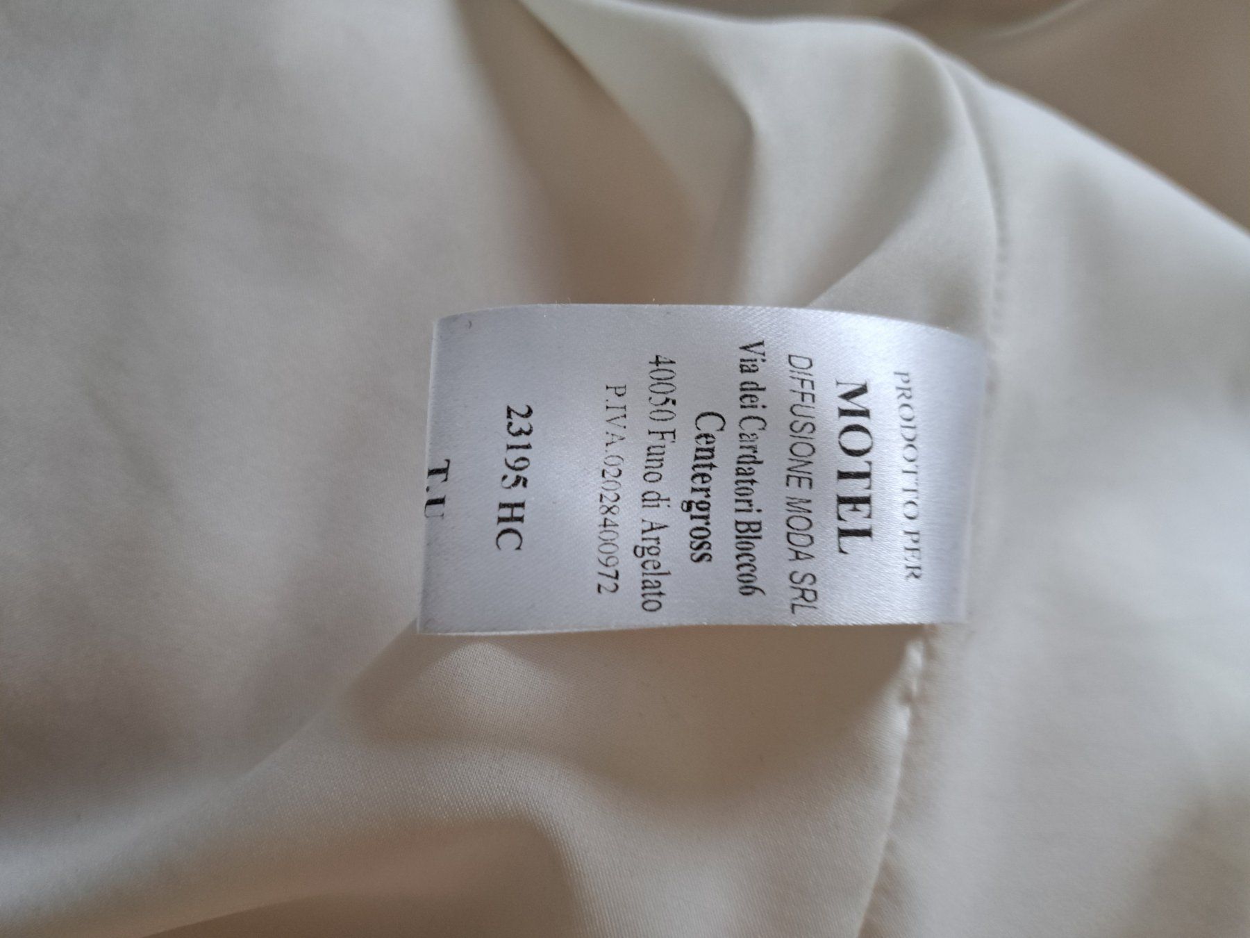 Giacche: Kunstschaf Winterjacke – Nuovo (secondo la descrizione) da Rapperswil SG venduto da wal06 4