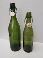Bier Brauerei Feldschlösschen