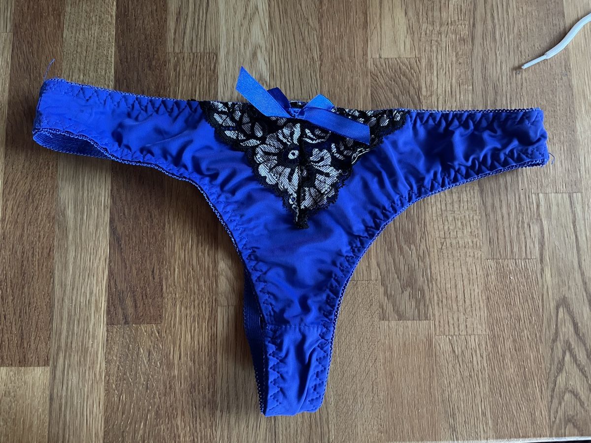 Altra biancheria intima: Unterwäsche Set – Nuovo (secondo la descrizione) da Sirnach venduto da banshu 1