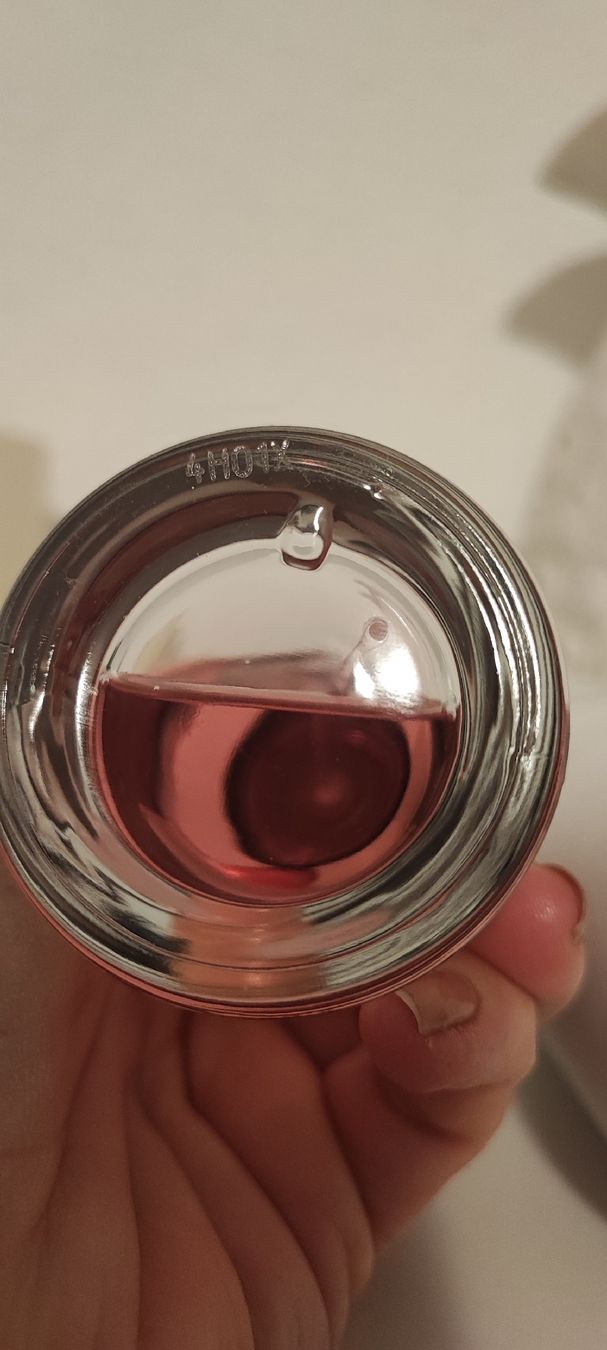 Dior Profumi & Eau de Toilette: Dior Privé La colle noir 125 ml – Usato da Rickenbach-Sulz venduto da Krisztike 1