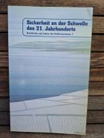 Armee, Militär, Buch,Feldarmeekops 1