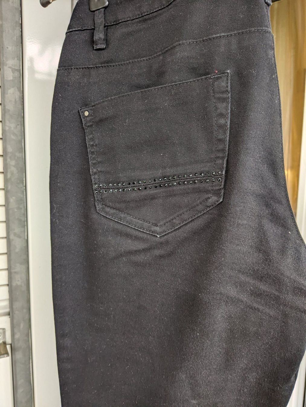 C&A Pantaloni: Jeans – Nuovo (secondo la descrizione) da Herrliberg venduto da Aprelic 2