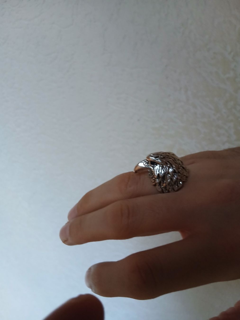 Anelli: ring – Usato da Reinach AG venduto da M_2024 1