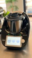 Thermomix TM6 Vorwerk, Très bon état, Accessoires d'origine