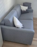 Schlafsofa