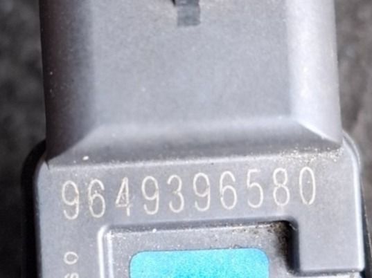 Messen: Drucksensor 9649396580 – Gebraucht aus Adligenswil von Exnovo 1