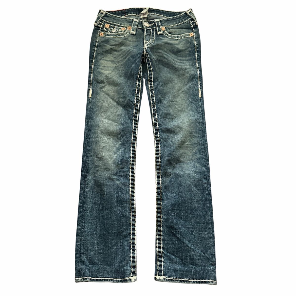 True Religion Jeans: True Religion Jeans – D'occasion à Thalheim par cor_x58w 1