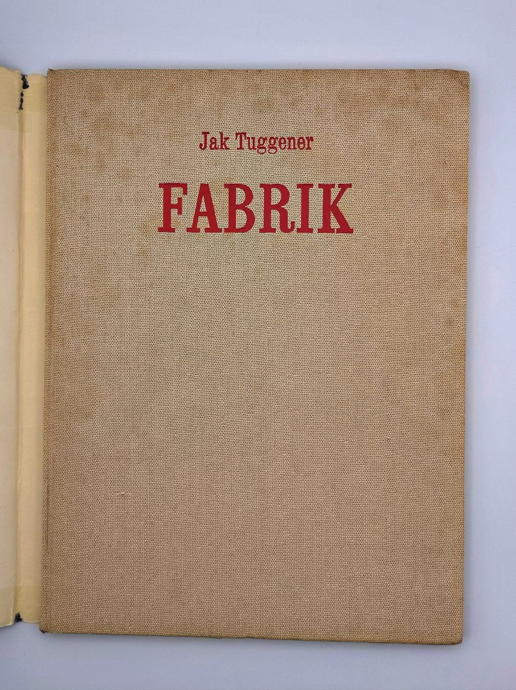 Bücher: PHOTOBOOKS - – Gebraucht aus Goldach von Gaip 1