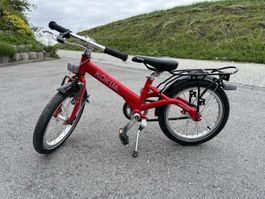 Kokua Kindervelo