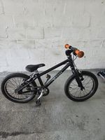 Kinder Velo 