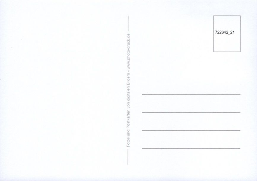 Alle Briefmarken: 3 Maximumkarten Swiss Topo – Neu (gemäss Beschreibung) aus Dottikon von haeusibuh5 4