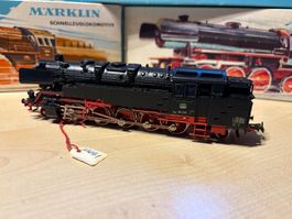 Maerklin 3309 sans emballage