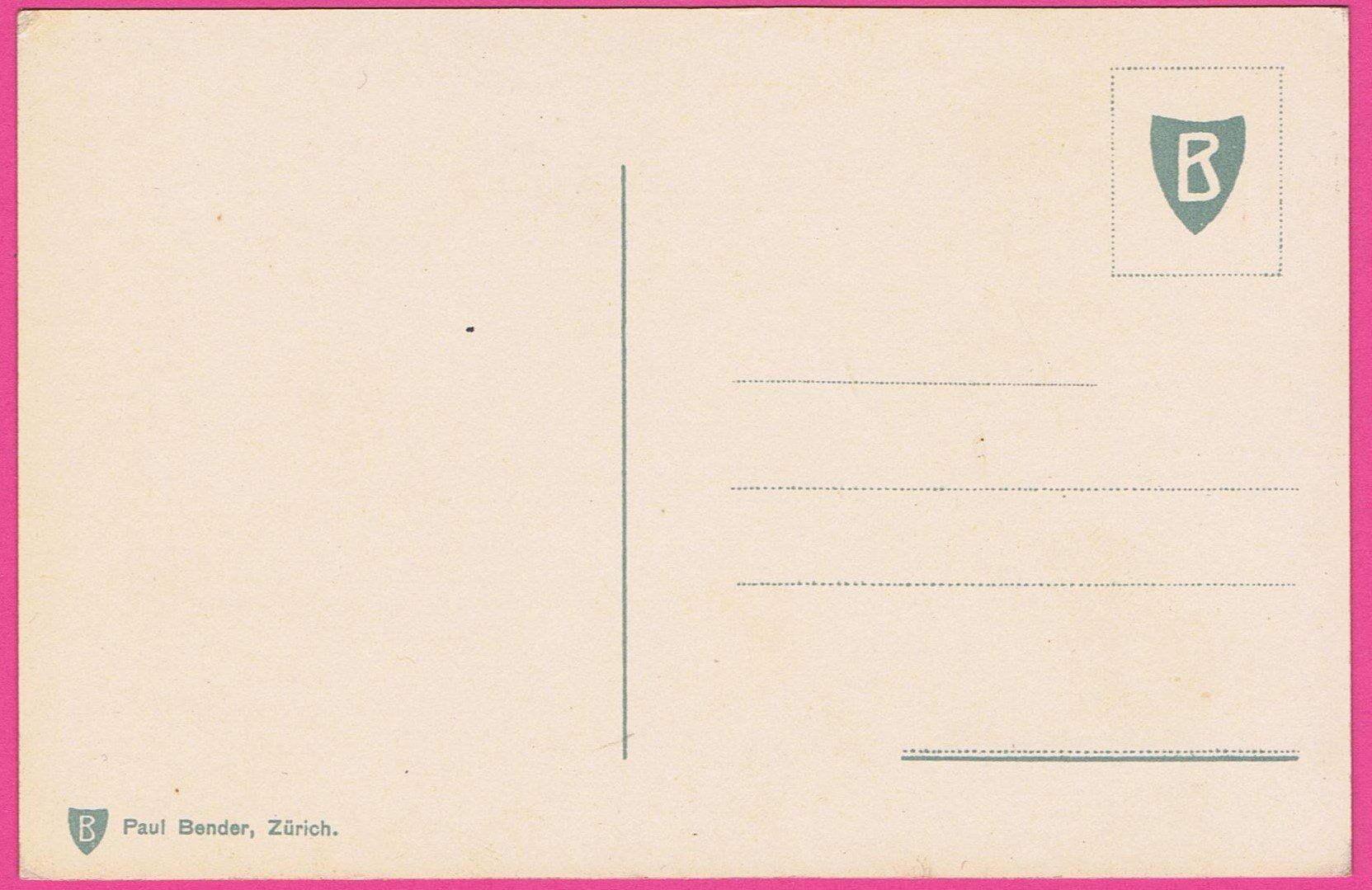 Cartoline postali: Lago di Lugano Capo San Martino – Usato da Einsiedeln venduto da dillie 1