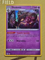 Brilliant Stars - Dusknoir 062/172 EN