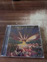 Supertramp - Paris