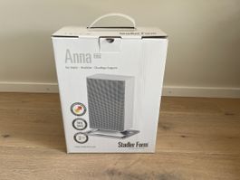 Stadler Form Anna Little Heizlüfter, original verpackt