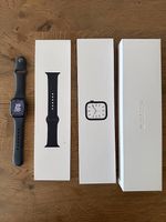 Apple Watch Series 7 41mm Cellular