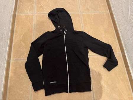 Blue effect neue Sweatshirtjacke, 15-16J 176
