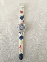 Swatch BLUE MAN GROUP