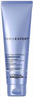 L’Oréal Professionnel Serie Expert Blondifier Leave-in NEU