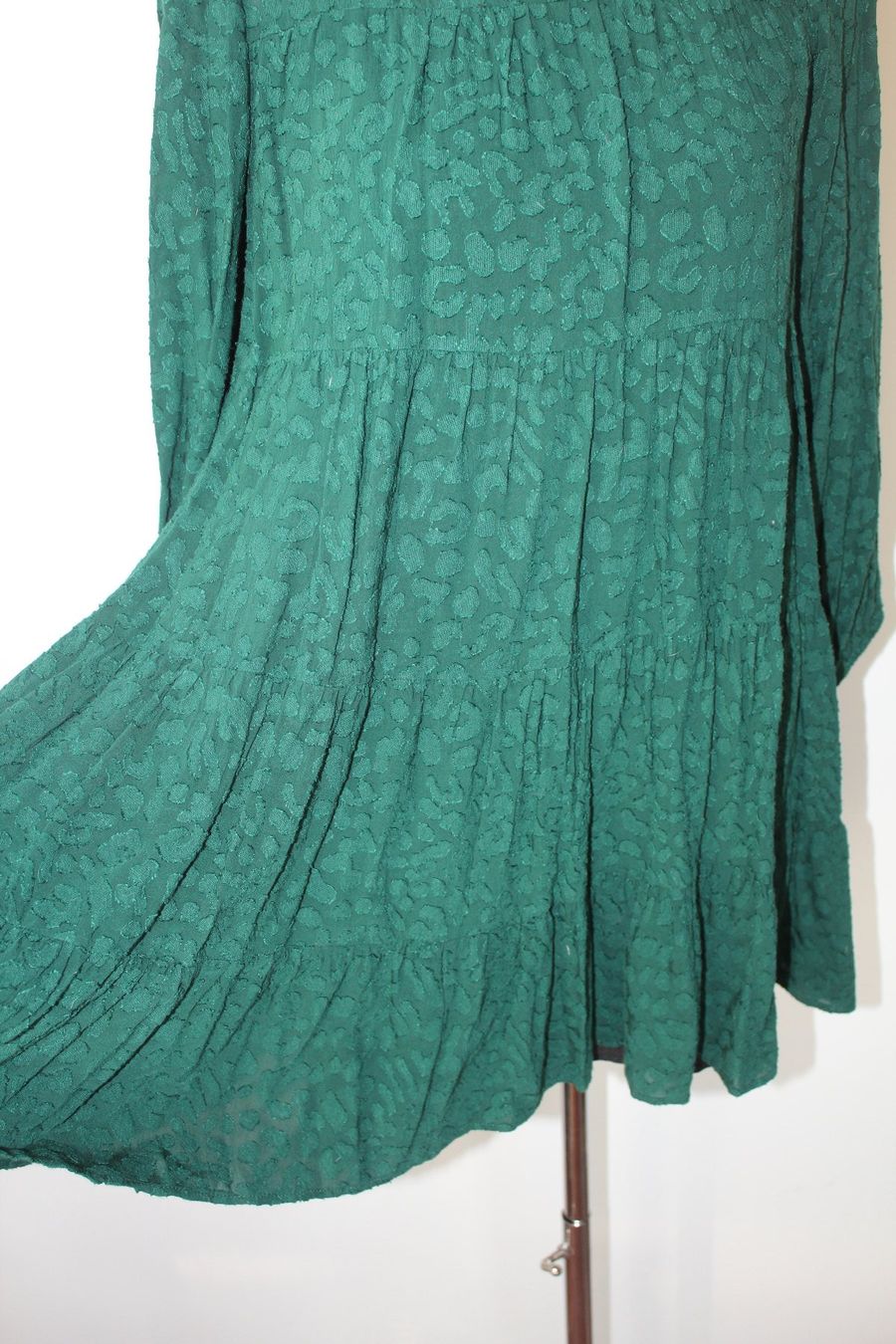 Zara Blusen: Zara Bluse Lang Gr. S – Gebraucht aus zürich von kira.jj 2