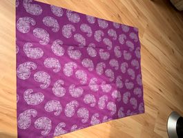 Nappe