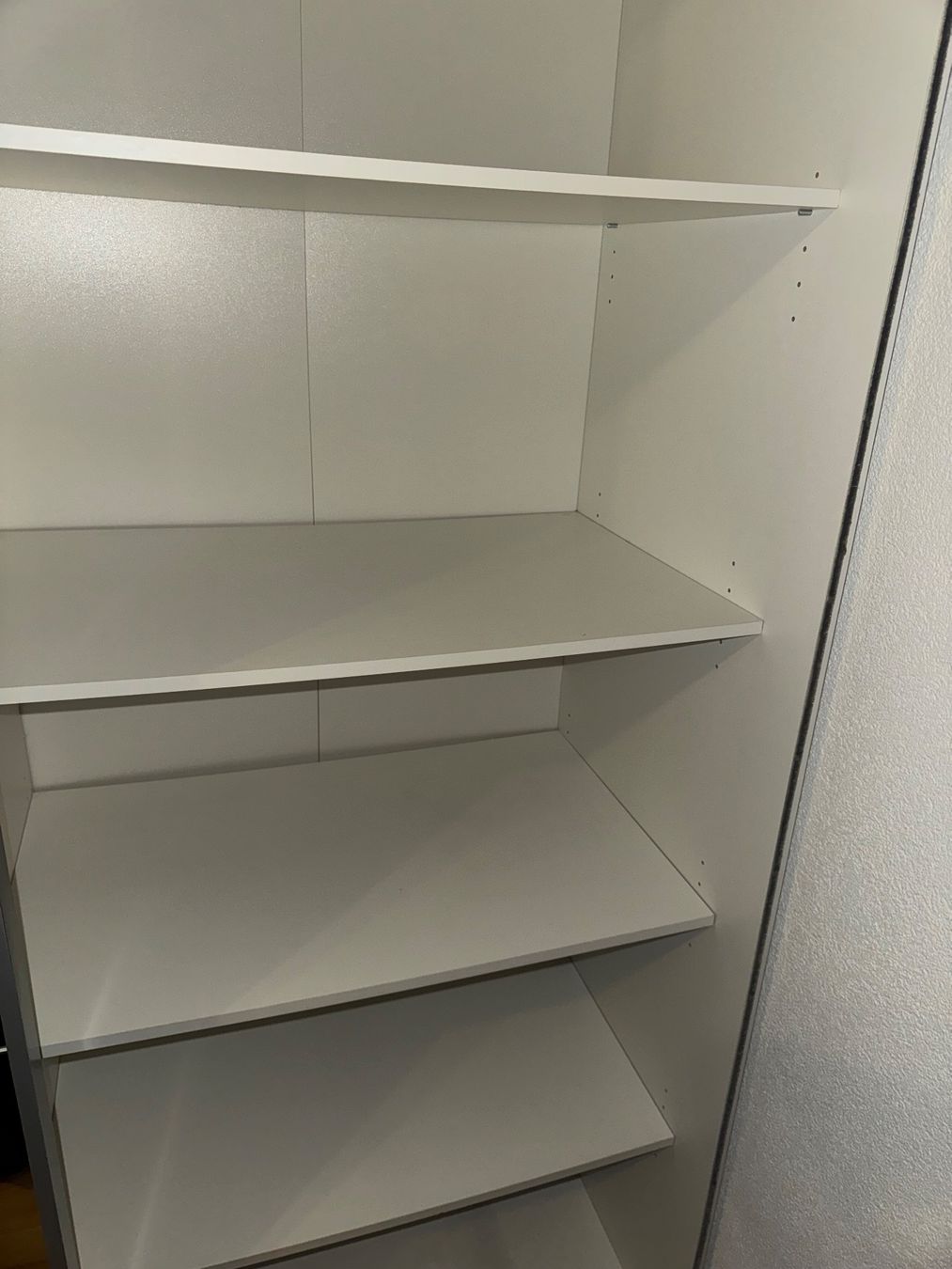 Schränke: Schiebetürenschrank – Gebraucht aus Lyss von mic_22 1