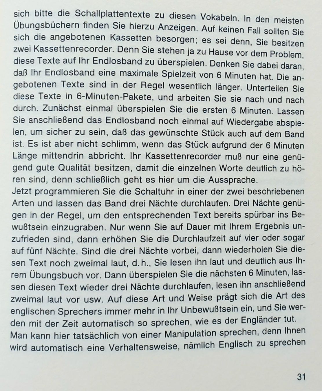 Libri: Günter Beyer - Alpha Training - Lerntechnik – Usato da Niederuzwil venduto da lubimaja 2