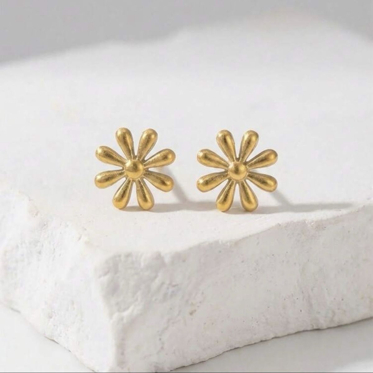 Catenine: Set de bijoux en acier inoxydable – Nuovo e nell'imballaggio originale da Châtel-St-Denis venduto da Montclair_Swiss 2