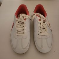 Damenturnschuhe von Kappa