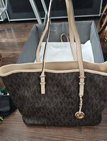 MK Shopper