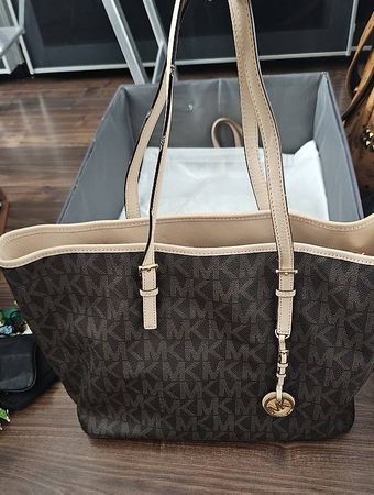MK Shopper