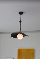 Norr11 Fuji Pendant Pendelleuchte Small