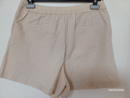 Shorts - Marke: MNG - Grösse: L