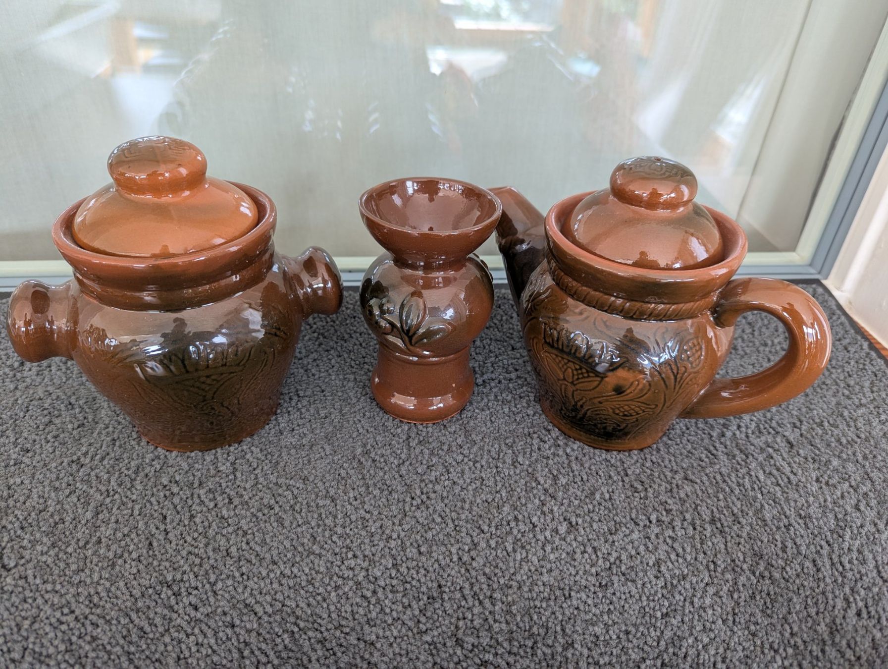 Pentole: Vintage - Gefässe – Usato da Ormalingen venduto da marithias23